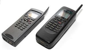 Spy Cell Phone Online